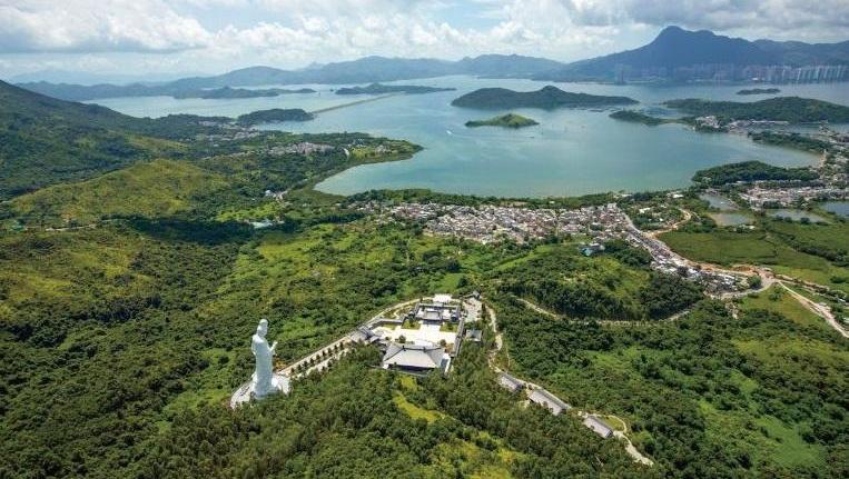 [旮旯屯独家]090830香港机场送机主韩庚-part 