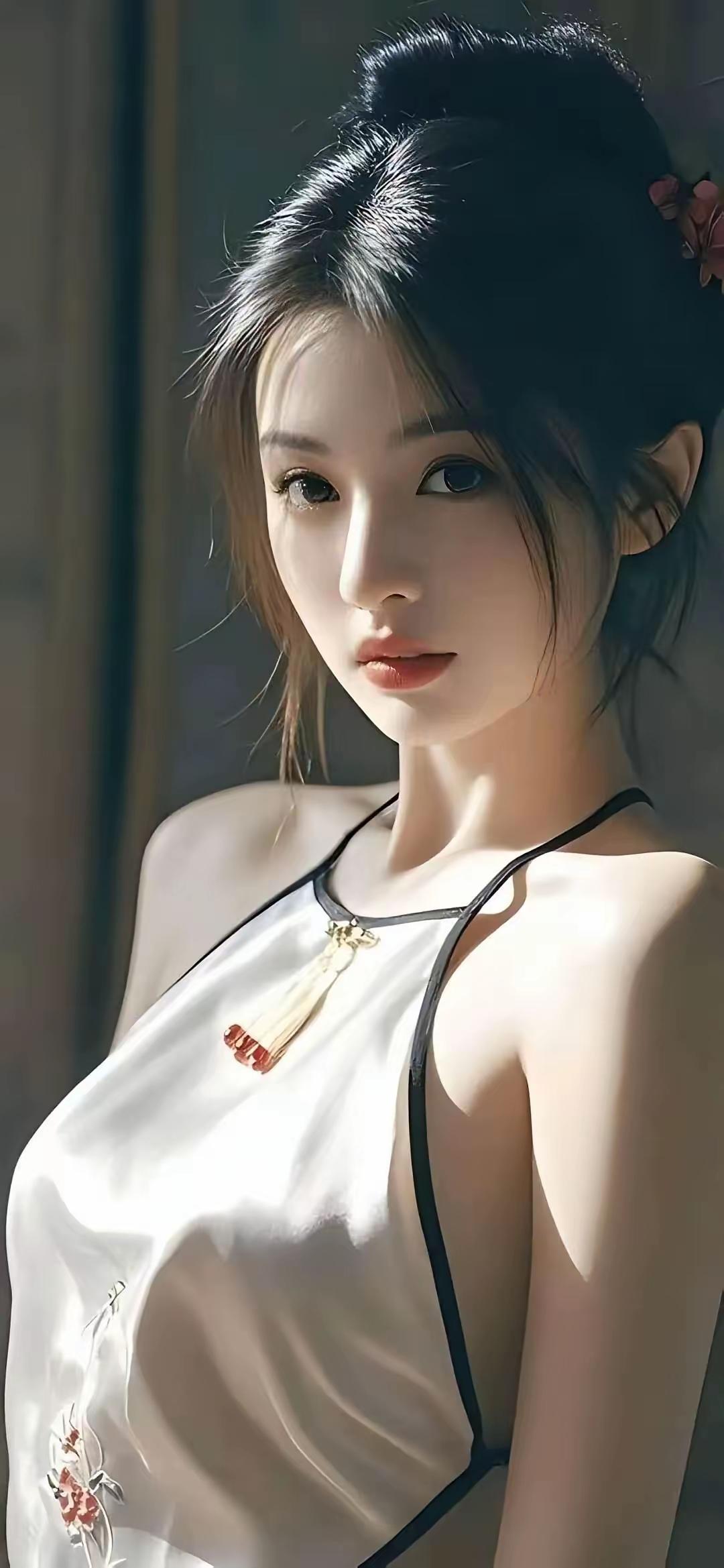 放下执念，不是放弃前行，而是轻装上路。