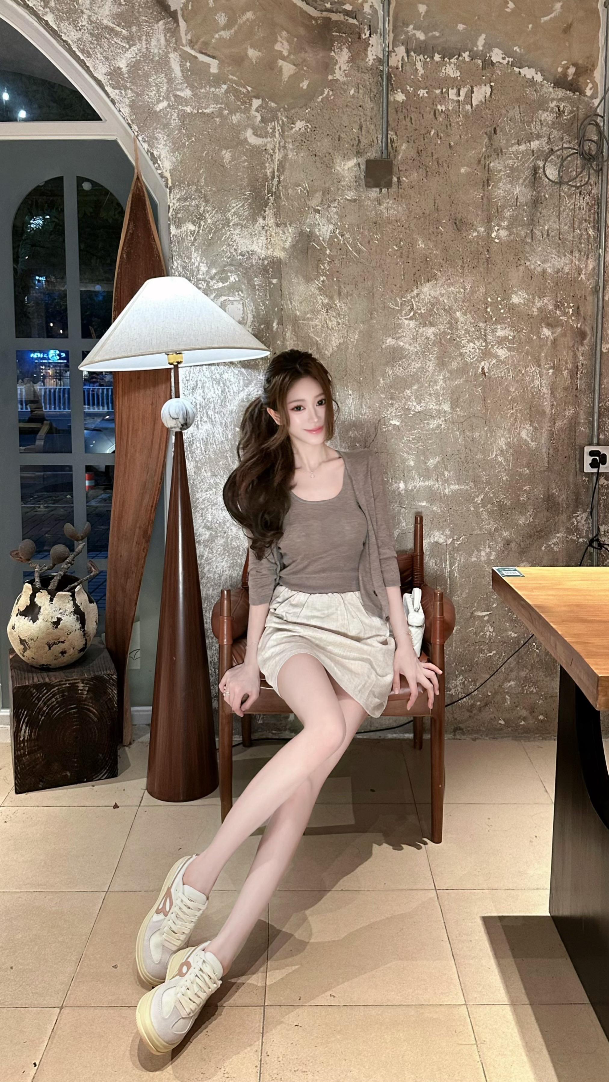 不属于自己的东西 抓住了也只是片刻