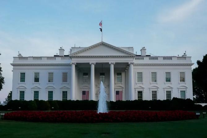 美国回应战争结束一事！如今对于各国来讲，最引人瞩目的或许便是美国的这一次退让，不