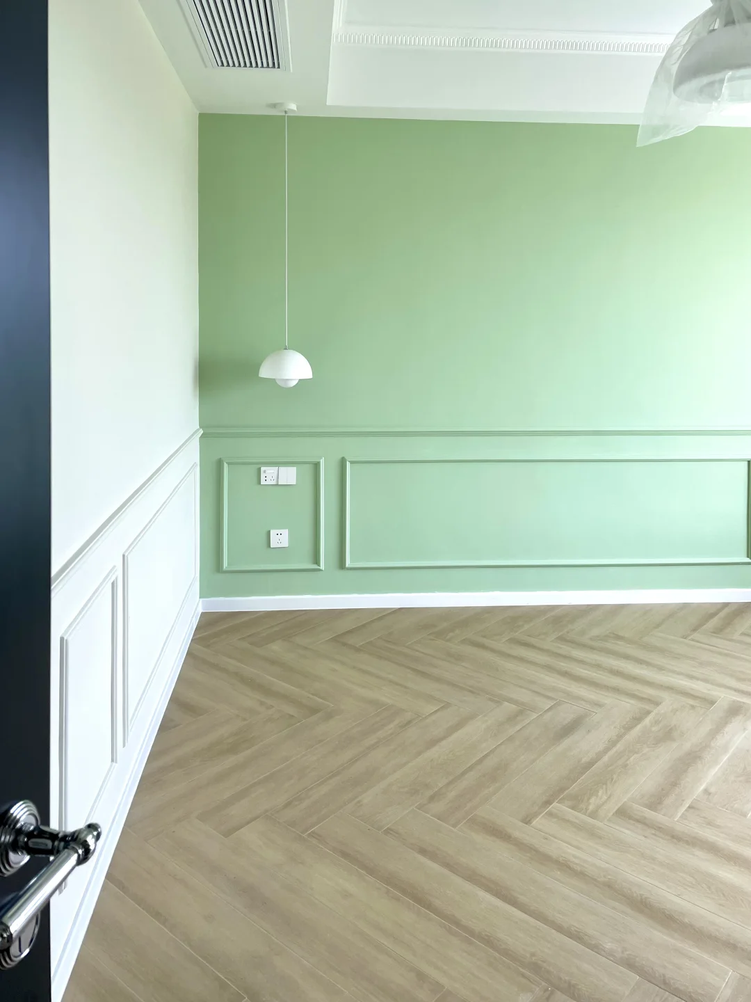 划到图片🥺能不能夸夸我！