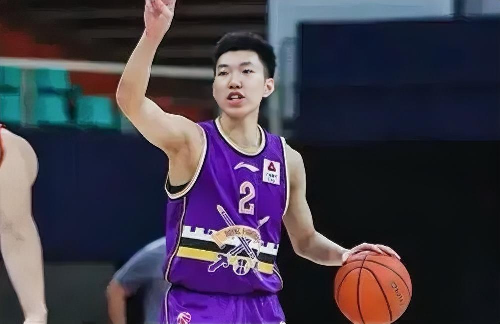 太丢人了😡，北控92-101不敌同曦，一战让我彻底看清这3位！1. 