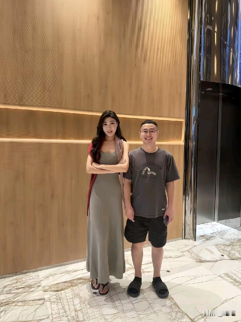大哥，你赚多少钱一个月