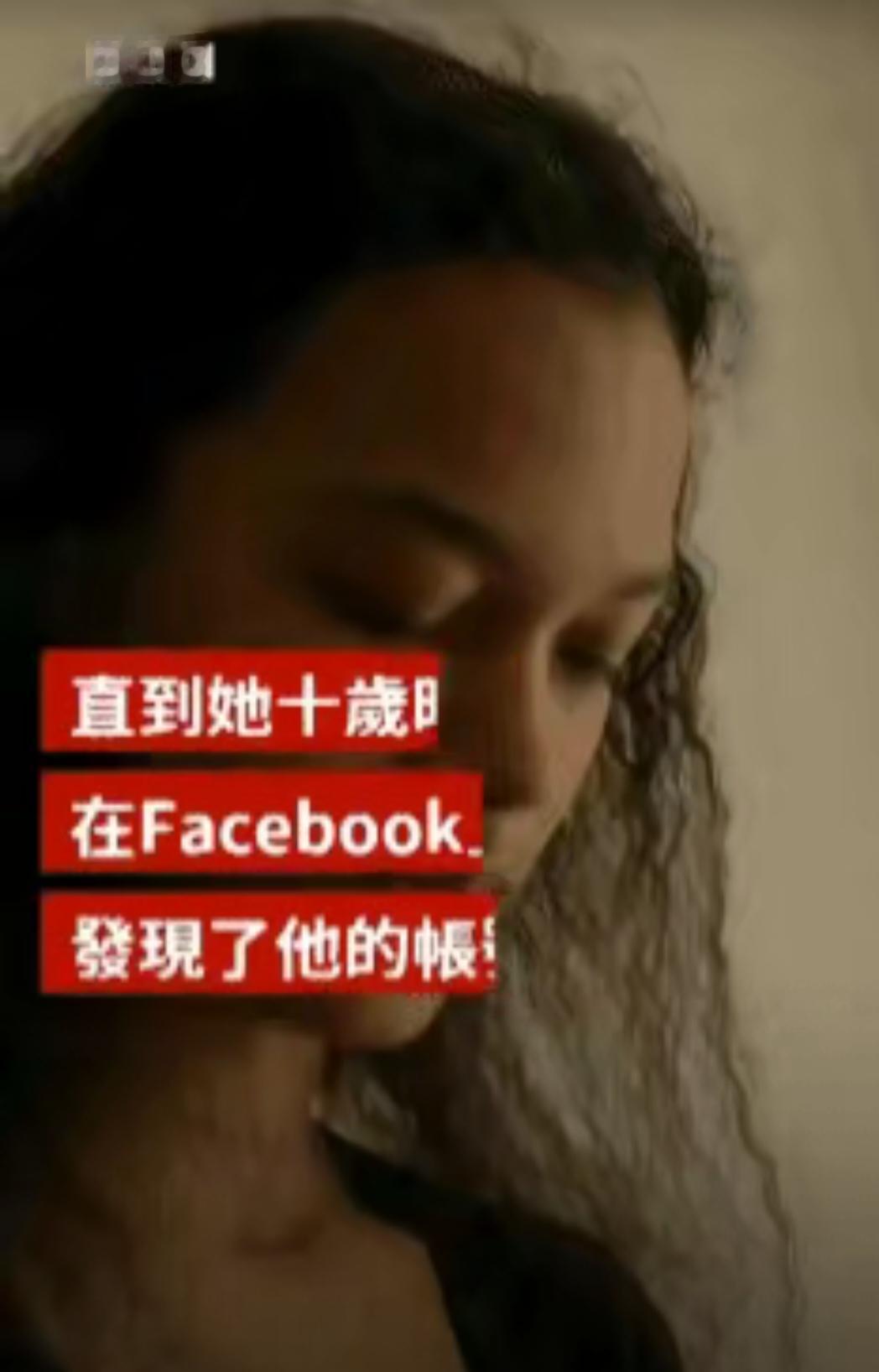 原来，世界上还有这么奇葩的事情。说是英国从1964年开始，在肯尼亚设立军事基地