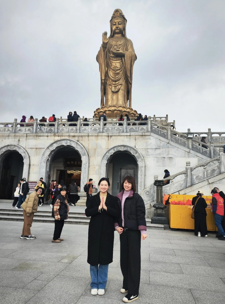 婚外情一旦超过3年会怎么样？算了二十多年的命，告诉你个真相你可别不信。其实啊，