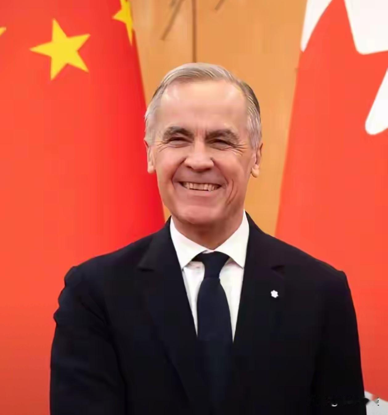 今儿个有个关键消息，1月16号咱们央行跟加拿大央行续签了货币互换协议，规模还是2