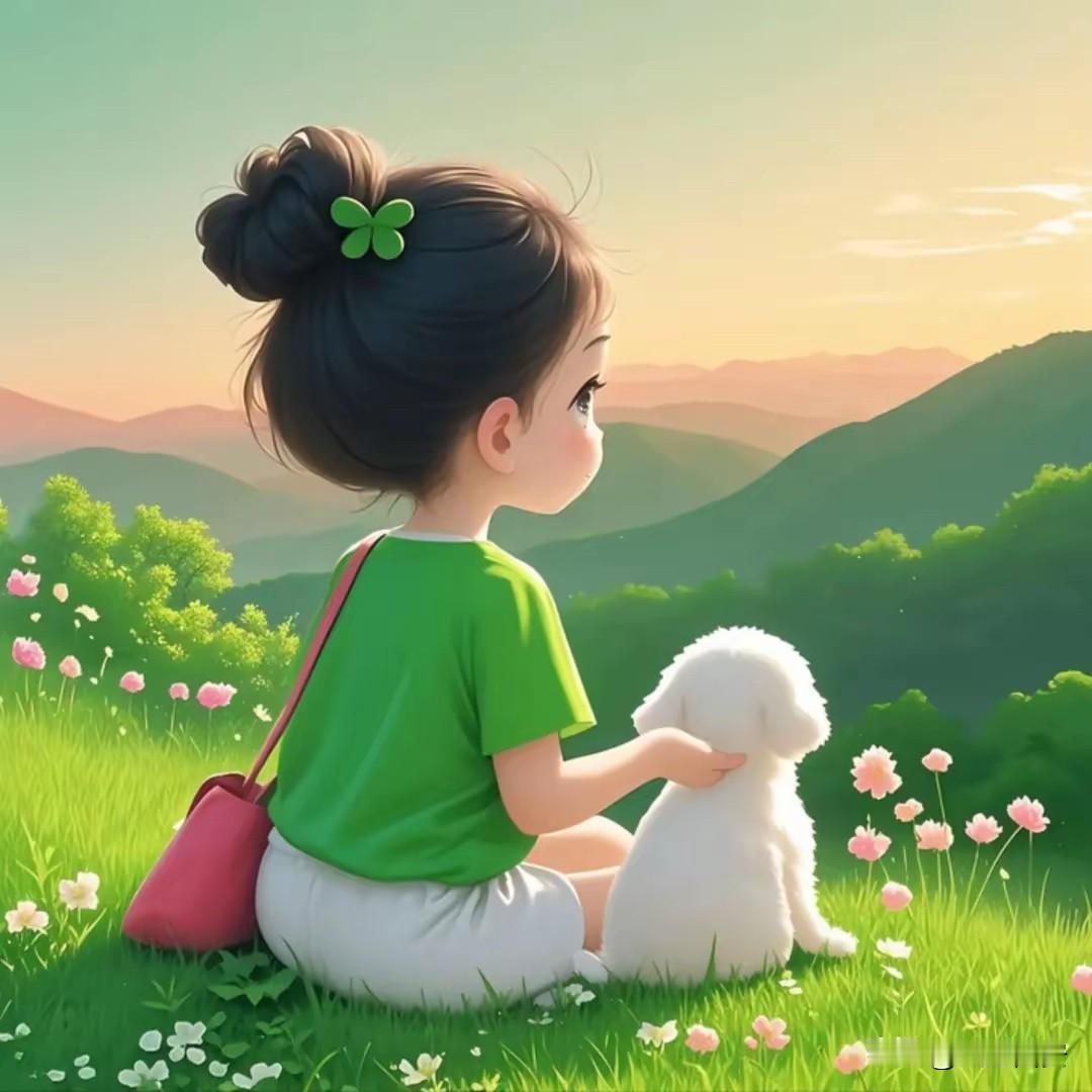 南怀瑾先生说：“脾气越犟、越硬的人，他的命一定很悲惨，越是较劲的人命越不好