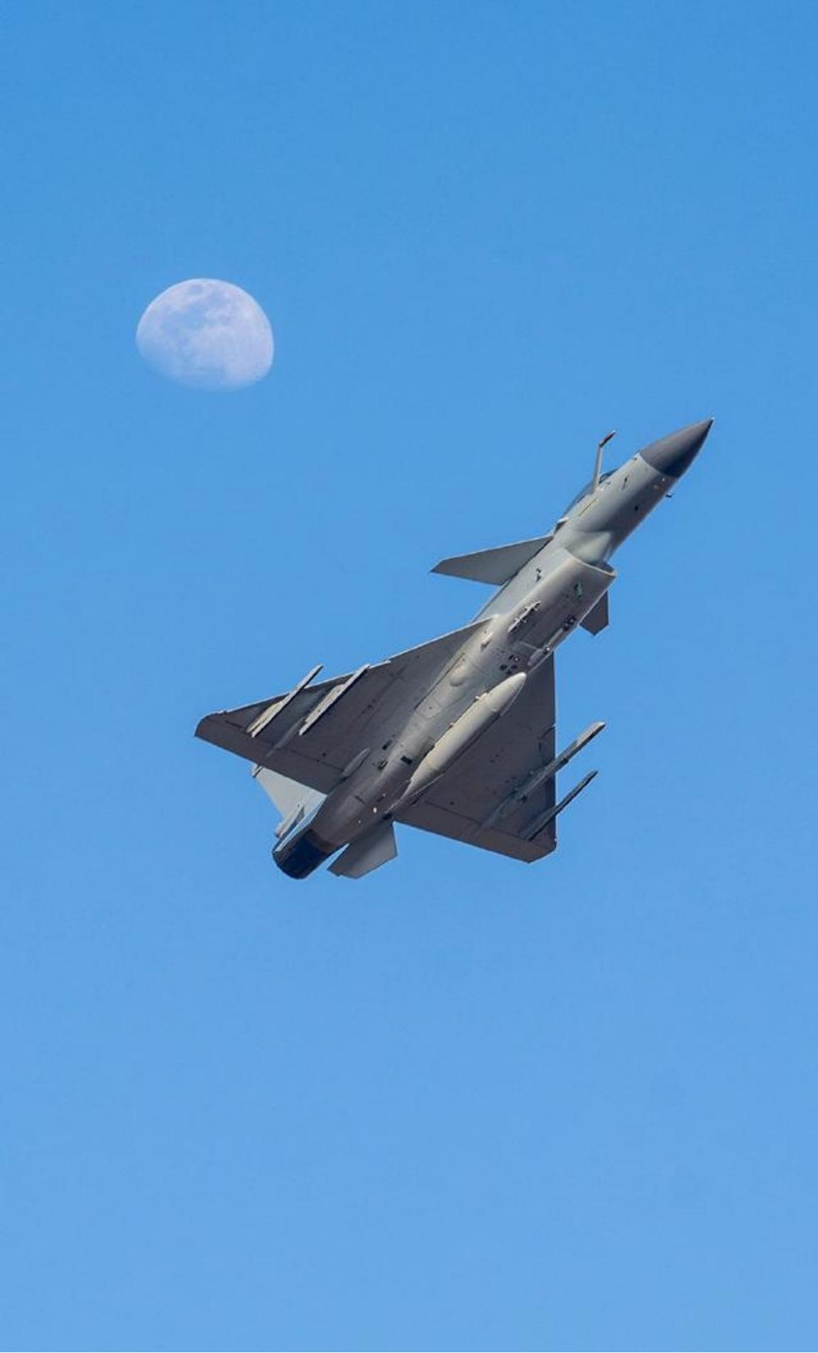 朝鲜想买中国的歼10CE战斗机，结果被拒绝了，为什么中国不卖歼10给朝鲜？其实不