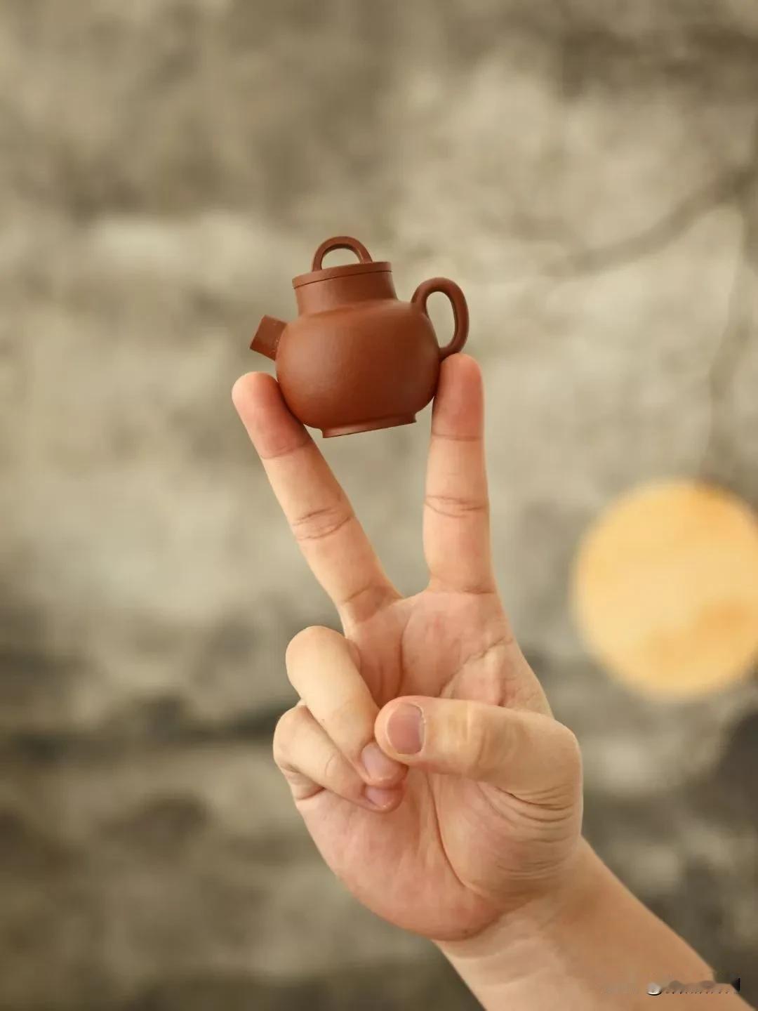 器之美，万物所不能及[玫瑰]