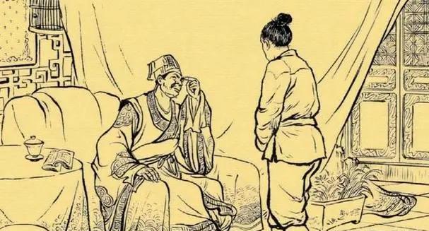 薛智捏着银针的手顿了顿，米店小儿的脉搏细得像游丝。三日前这孩子还活蹦乱跳，此