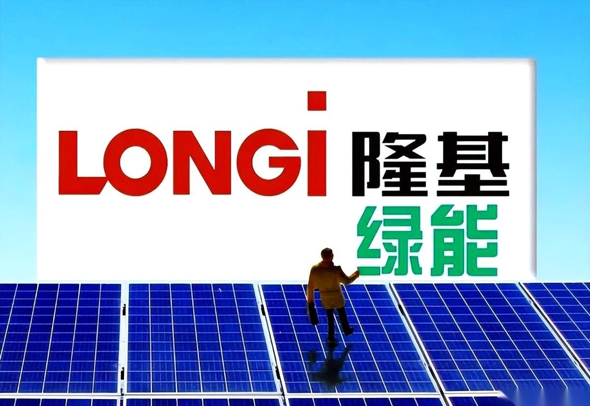 你知道什么叫真正的折磨吗？不是瀑布一样砸下来，那个不吓人，甚至有点刺激。真正的