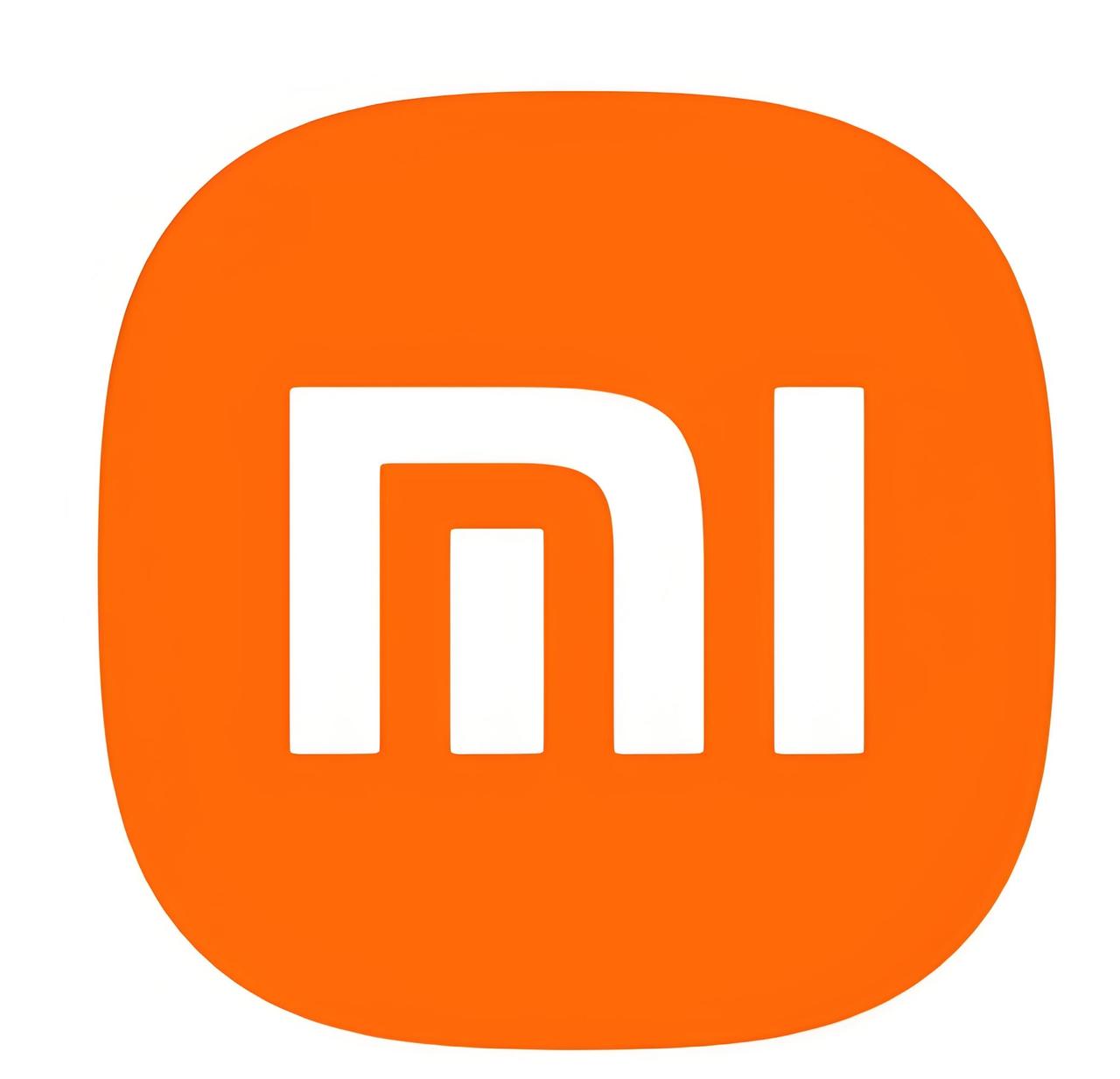 小米17Ultra今晚发布：6999元起的“反向内卷”，戳中了多少人的痛点？