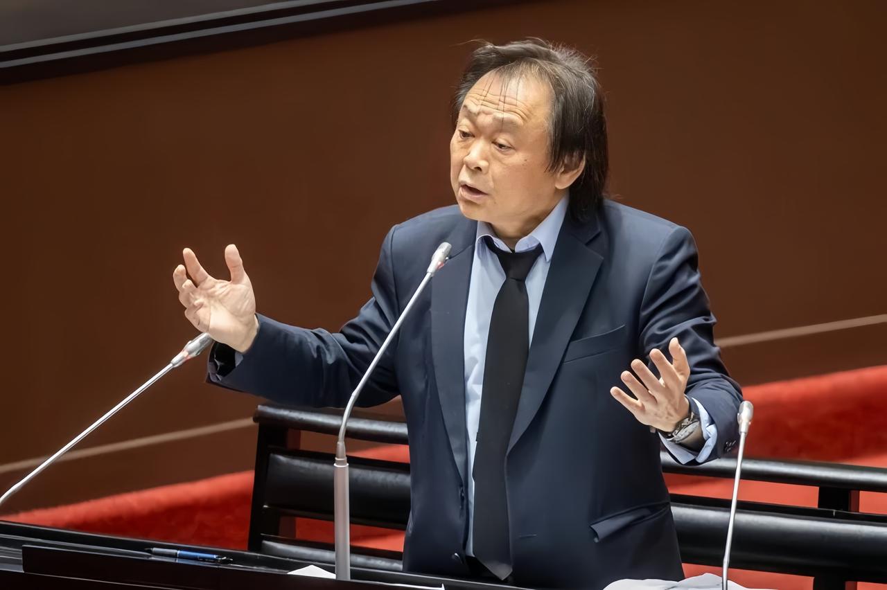 如果这个消息是真的,那又给我们中国提供了一大经验教训!据法国媒体《Intel