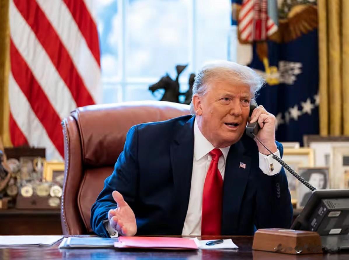 1. 32国凑80万军队武契奇被逼墙角中国会帮忙吗：美国制裁塞尔维亚NIS（俄