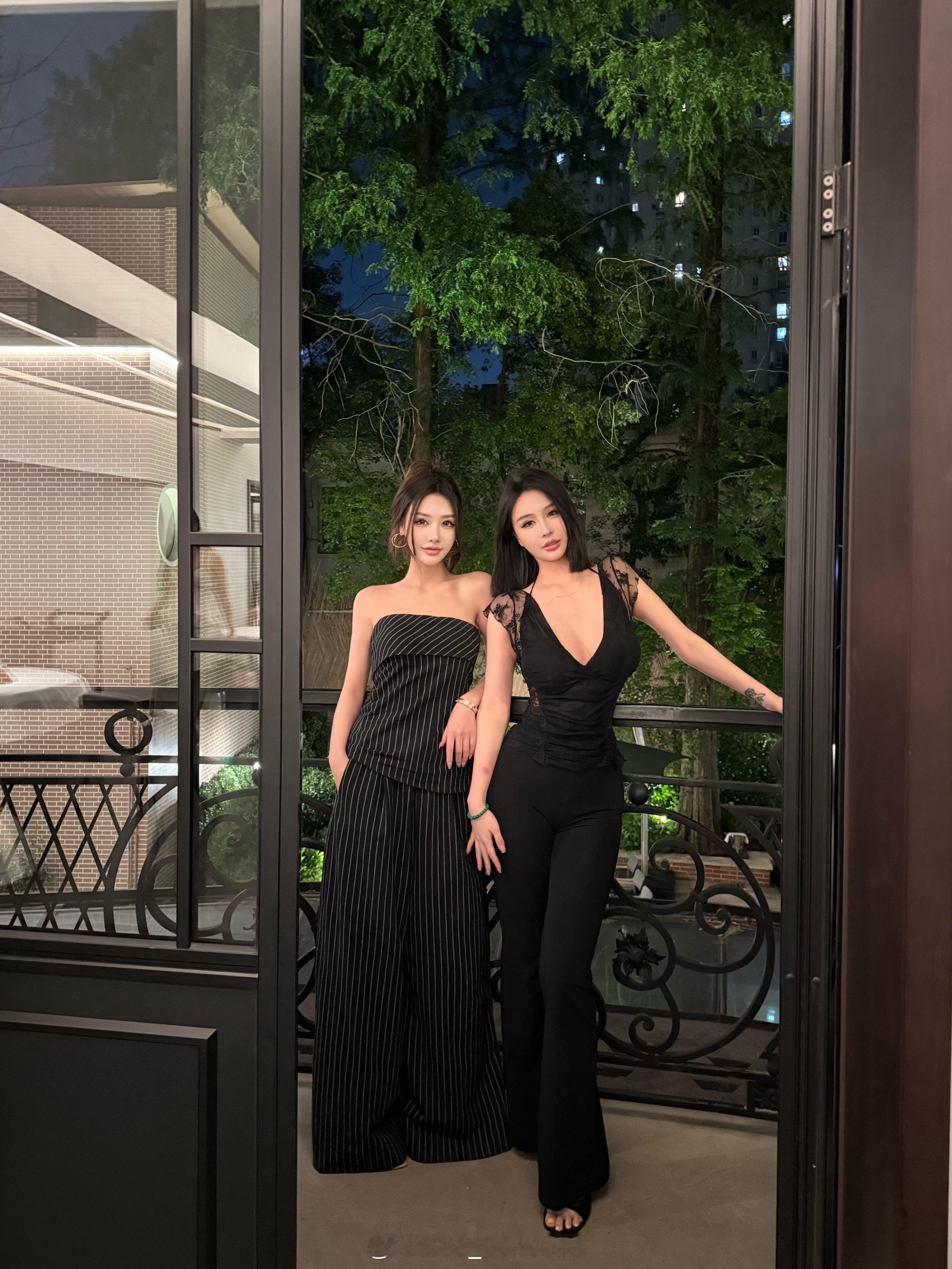 就喜欢深夜发点美照美食​​​