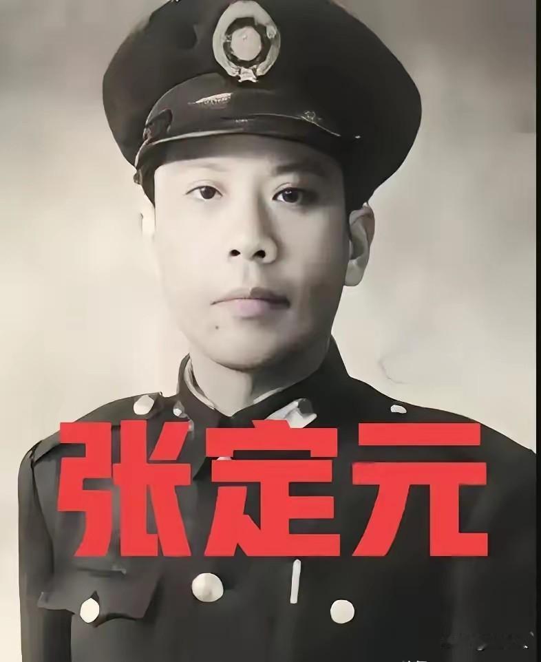 1948年国军排长率队投诚，登记时战友当场泪崩：我亲手给你写的牺牲名册19