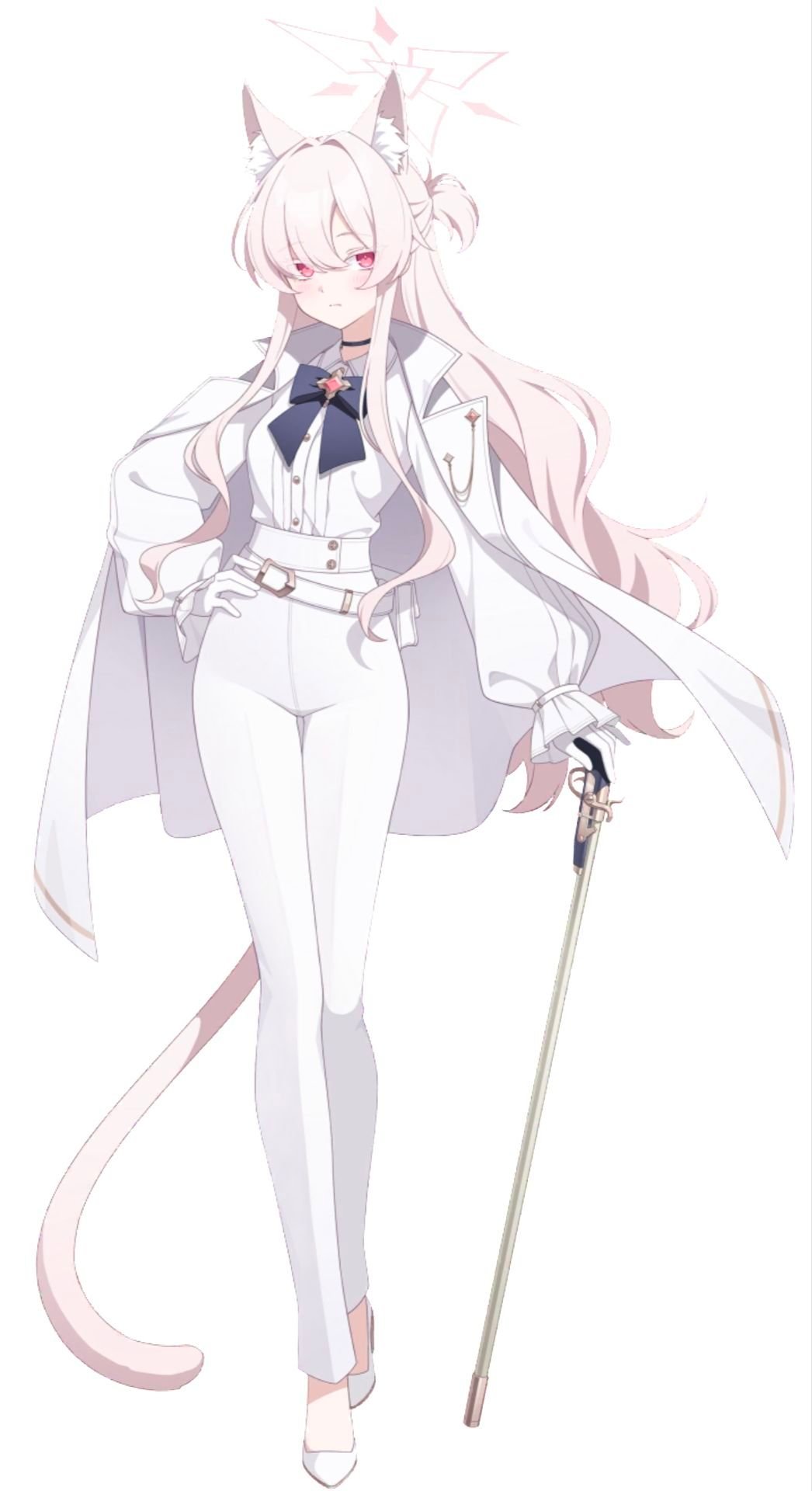 13968有点美​​​