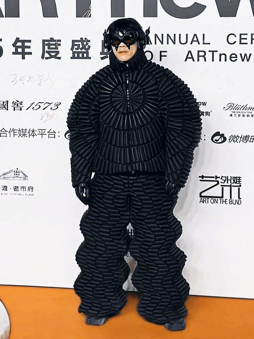谁来管管向佐，一次比一次让人震惊[捂脸哭]​​​