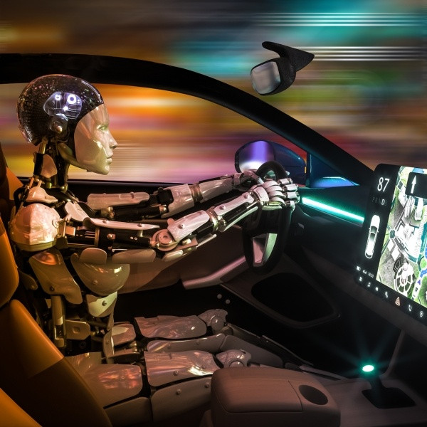 一段式端到端算法和分段式有什么区别以前总觉得高阶辅助驾驶是几十万车的专属，现在十