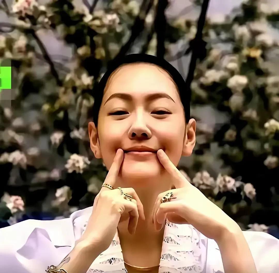 小S或许至今都没意识到，她生活中的种种变故，都与赶走汪小菲有关。曾经汪小菲作为姐