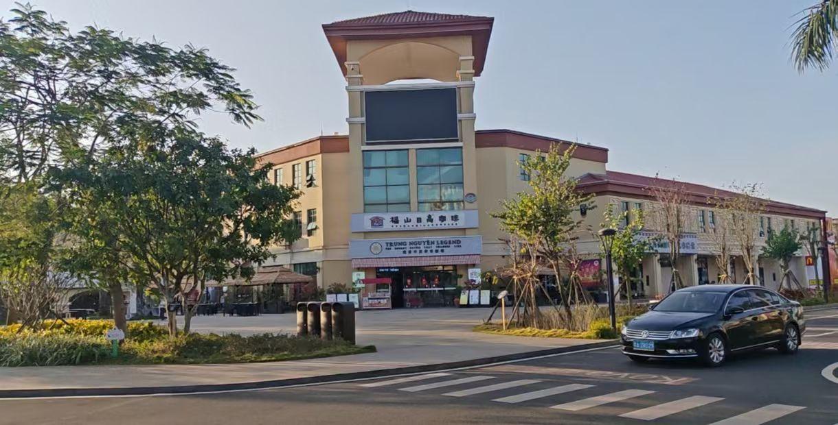 一、疾病管理：遵医嘱是首要前提1. 慢性疾病（高血压、糖尿病、高血脂等）需