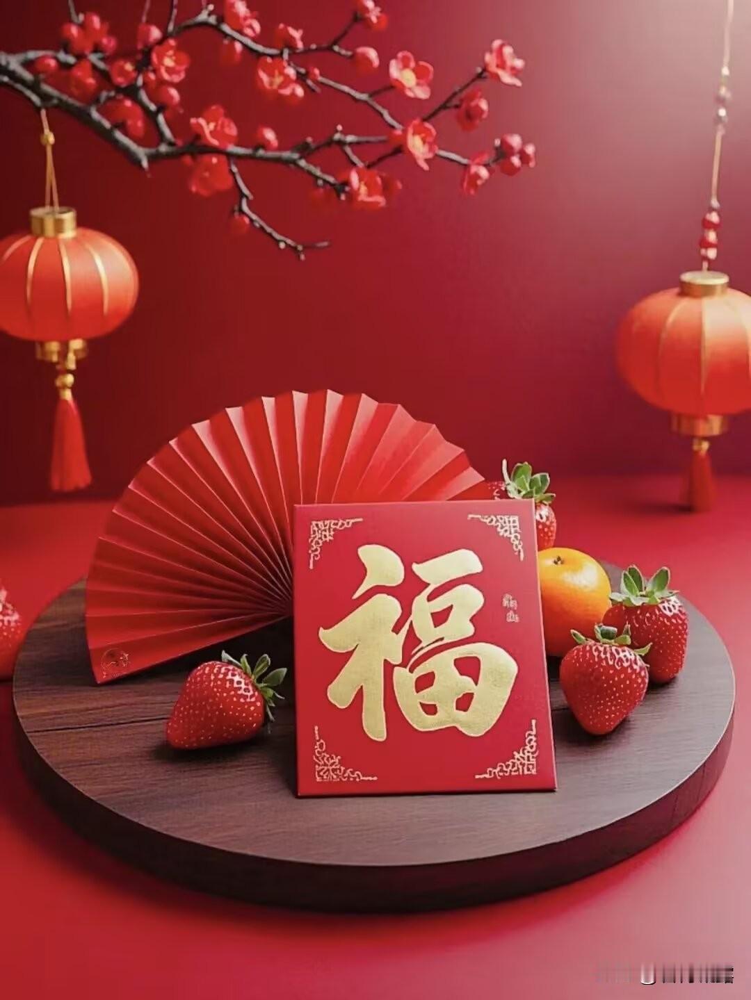 除夕就要来到啦，欢乐除夕夜，团圆年夜饭，辞旧迎新除夕快乐，愿新的一年一平安喜乐，