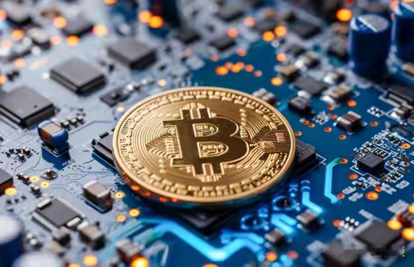 今日比特币价格下跌现在纽约时间：2026年2月17日14:55