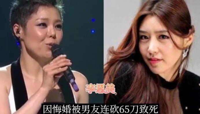 人生就是那么的无可奈何我们根本就无法去改变些什么很多时候我们只能去顺势而为