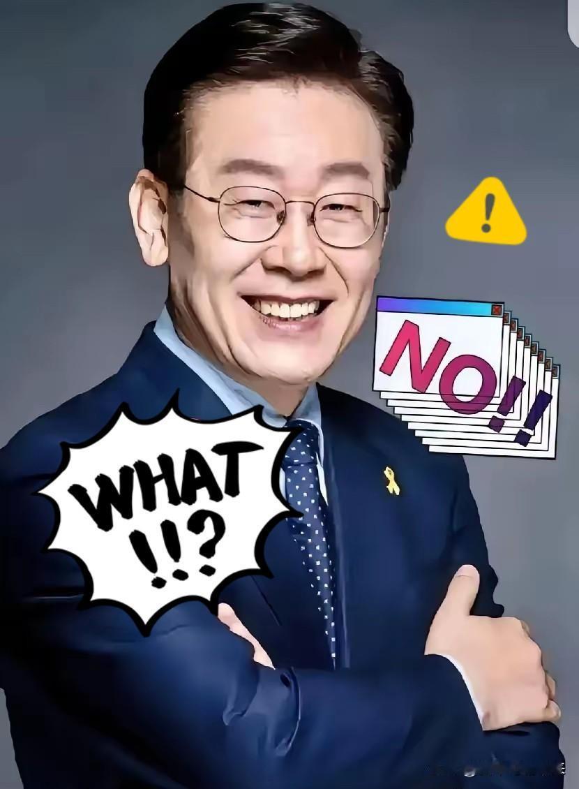就在刚刚韩国和美国公布消息10月27日,韩国和美国之间涉及3500亿美元投