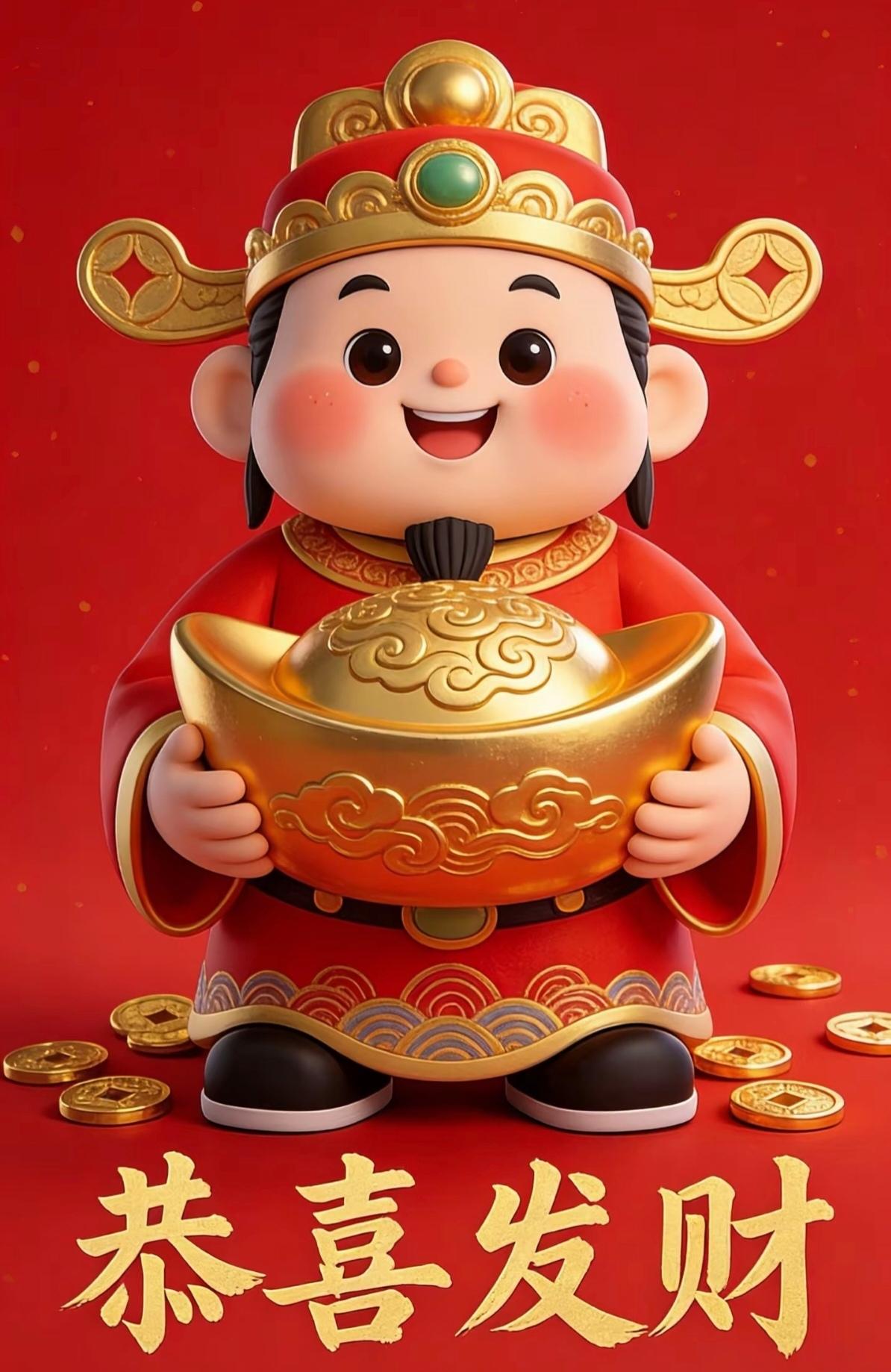 12月12日，双倍的好运奔你而来！愿所有美好都围绕着你，日子有滋有味，万事皆顺意