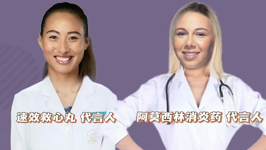女王杯1/4决赛，纳瓦罗3-6/3-6被阿尼西莫娃横扫出局，四连败对手，无缘会师
