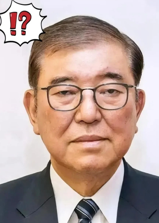 新消息日本石破茂要走了？9月2日下午，日本政坛传来消息：石破茂公开表示称