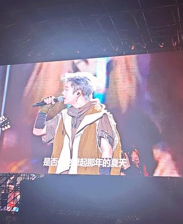 太湖湾再就业团兄弟们合唱《活该》到底有没有经过彩排？陈楚生事先到底知不知情？我