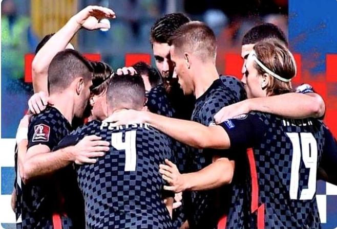 没有世界杯，我们就办自己的世界杯。俄罗斯足协要逆天了！对于因政治等多种原因两次