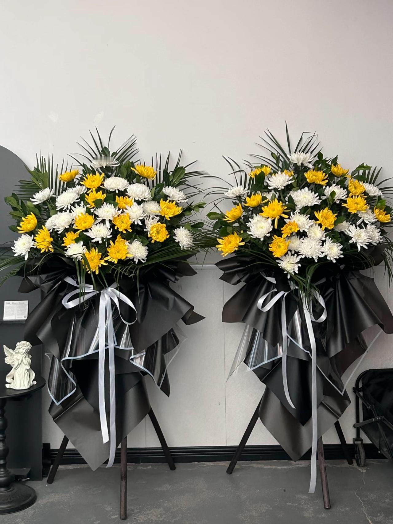 新的殡葬制度将于2026年3月30号执行，大概意思就是：一切从简，城里可以选火葬