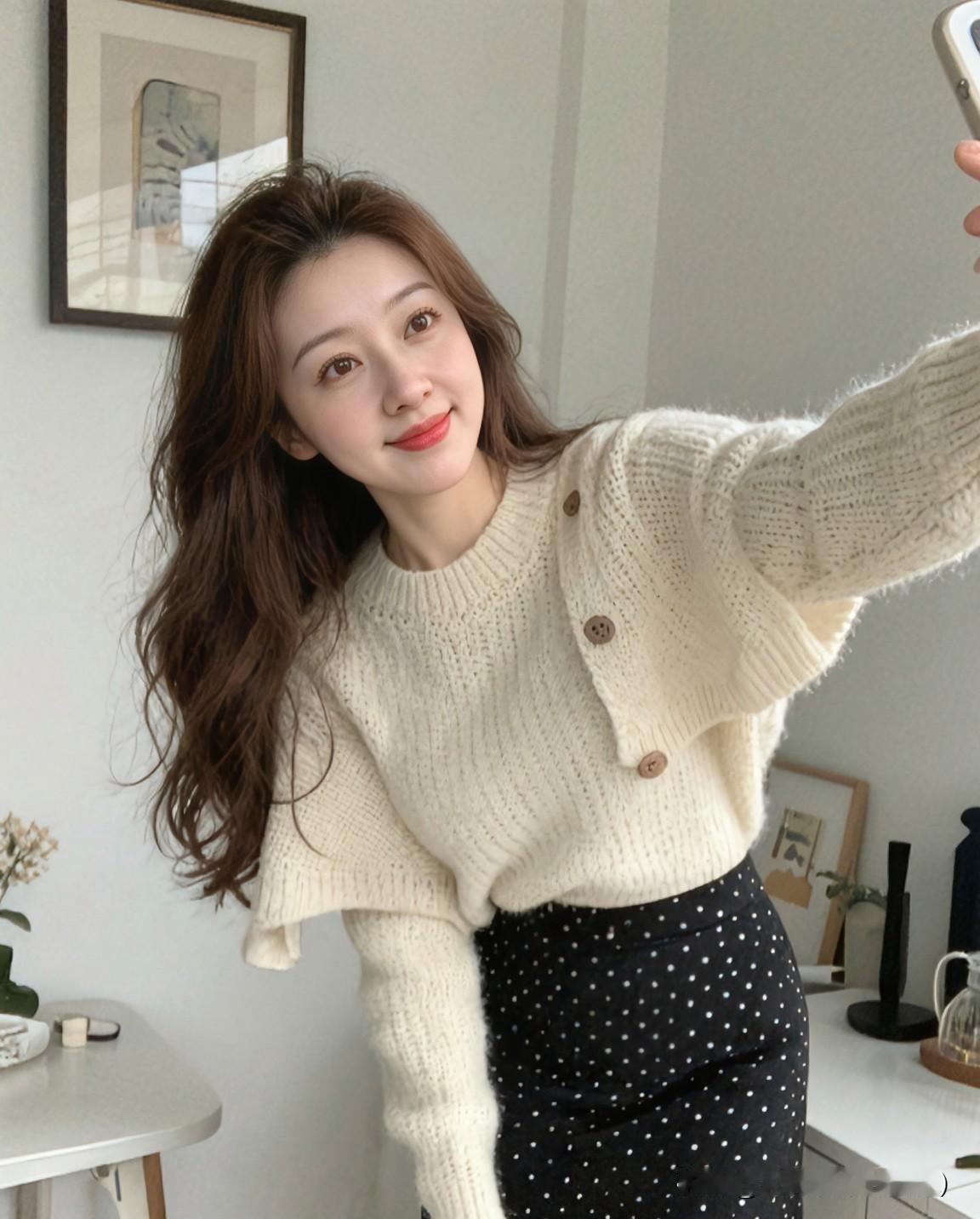 我们赚的，真的不只是钱，更是危机来临时那份从容不迫的底气。别再过低价委屈