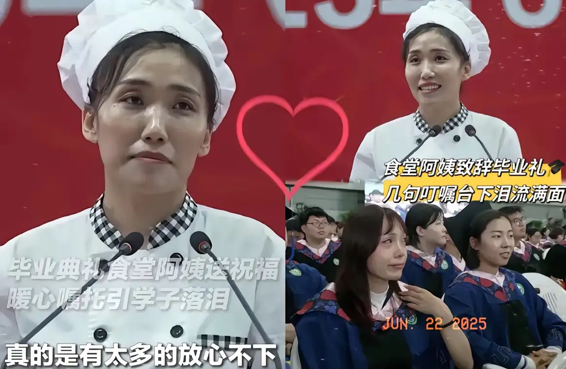 说明现在说实话的人少了
