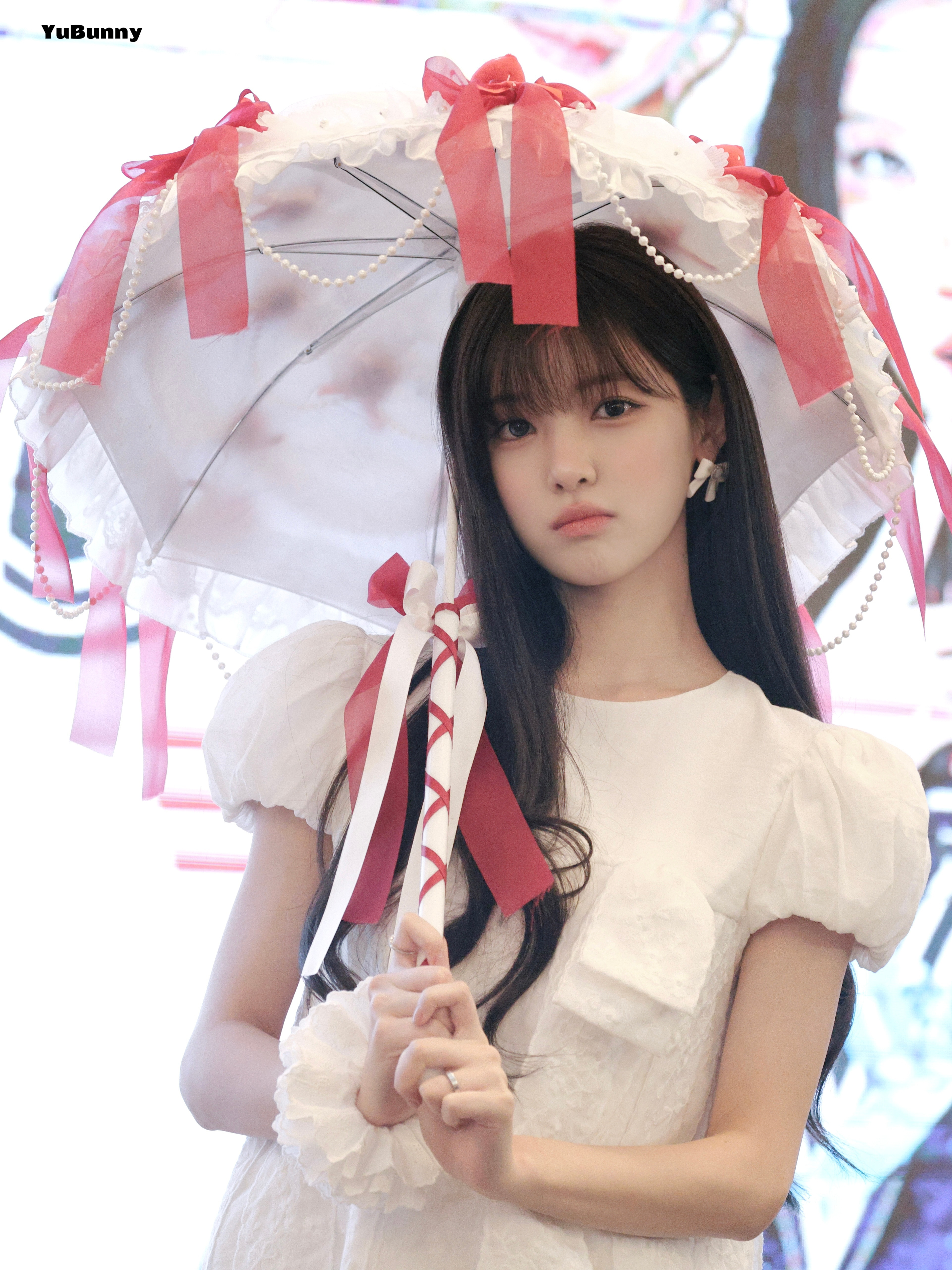 好漂亮吧.
