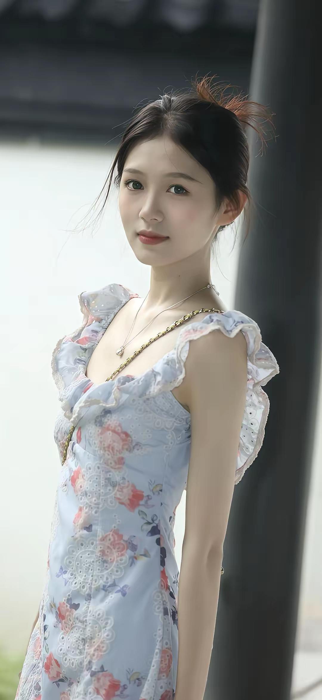 你的存在本身就是意义，无需证明，只需好好经历。
