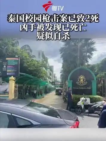 14岁少年连杀爷奶再杀师生最后自尽，这不是无差别泄愤，这是极冷血的报复！先杀家里