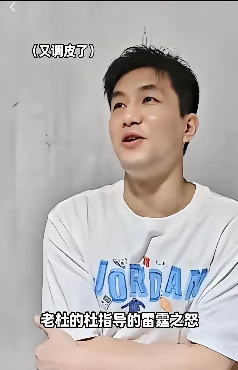 广东宏远恐遭暗算！郭艾伦和朱芳雨坦露心声，想要加盟广东宏远，并表示要坦然接受杜