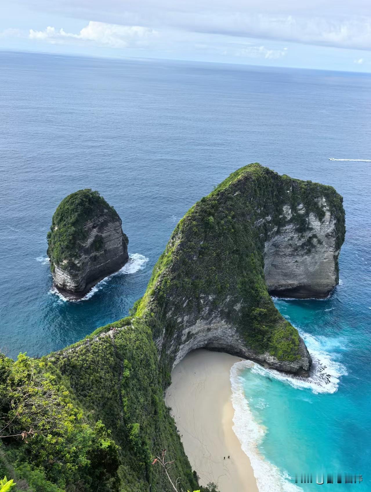 抗性淀粉在慢病管理中的应用抗性淀粉主要通过调节肠道菌群、改善代谢指标和增强饱