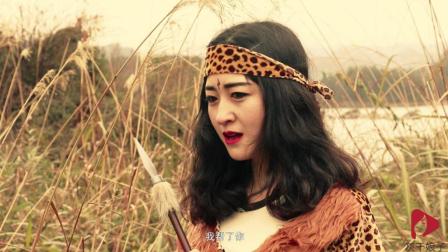 西游记 配音搞笑视频 孙悟空 唐豆豆