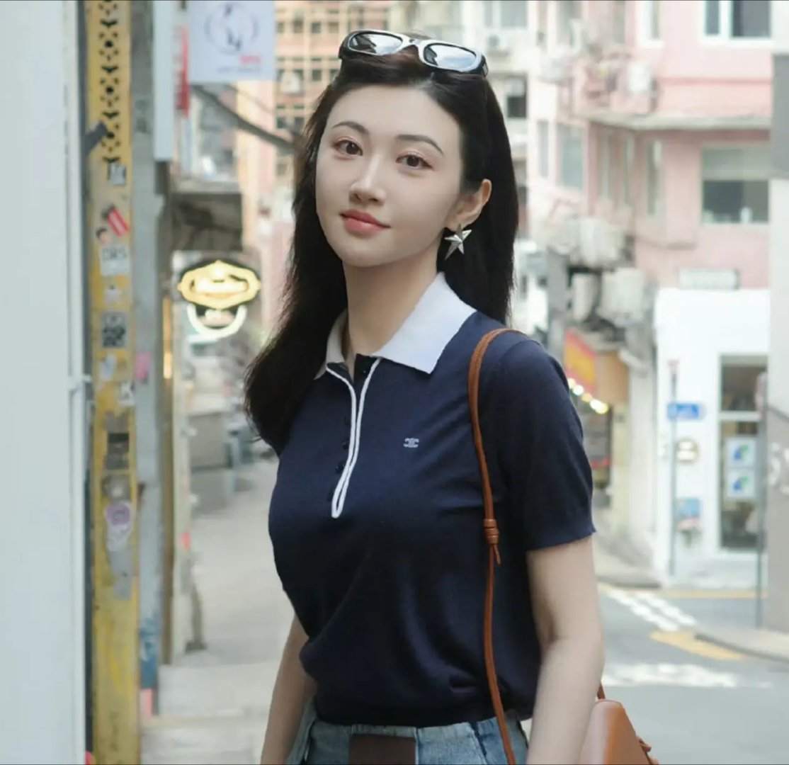 孙宇晨起诉景甜现在给景甜2个选择，能挽回自己的口碑！1.火速拿出证据，证明没有代