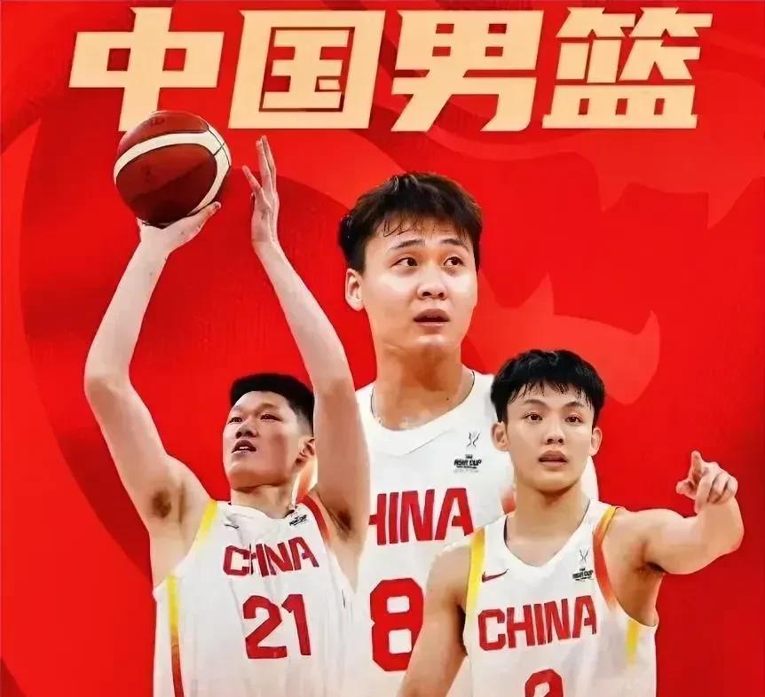 一战暴露男篮三大致命弱点。带着这种状态去打亚洲杯，堪忧！第一，后卫处理球能力太