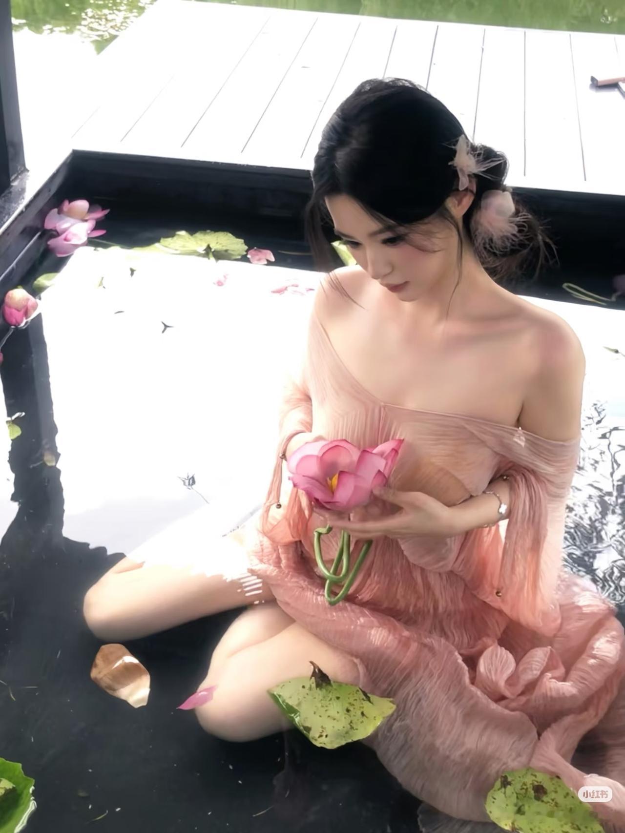 现在的女人这10条都不会承认的有​1，同过居，2，打过胎，3，流过产4，