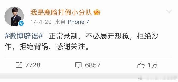 陆地cp哇吸血鬼又来了谁播一部扑一部需要回血啊又来翻炒