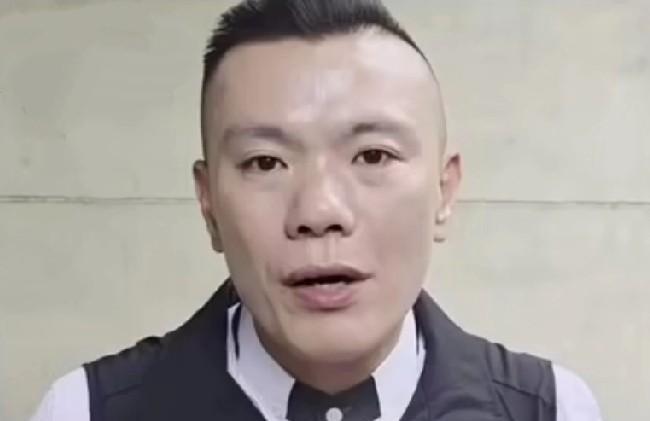 民众党中委、台中市议员江和树今天向柯文哲喊话说：“你要记得你先回来，我们民众党会