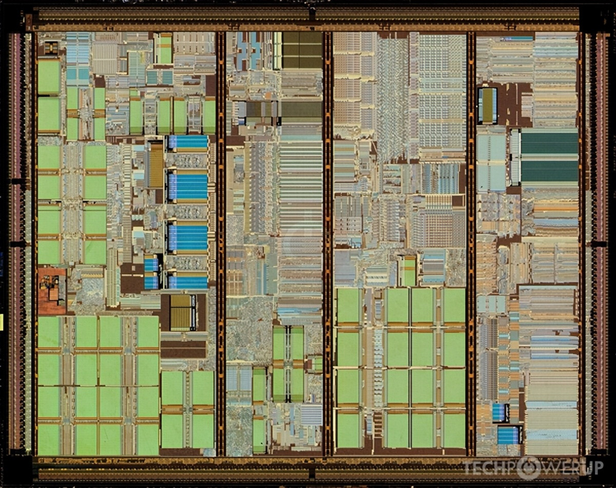 打Intel措手不及！26年前AMD发布1GHz速龙CPU：主频首破千兆赫兹