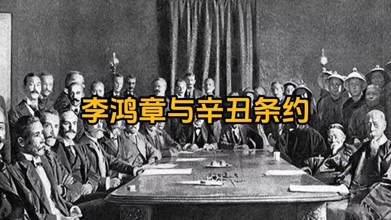 刘劲松司长不仅赢得了谈判，更赢得了一个国家的自信，实力和尊严。刘劲松在会见日本
